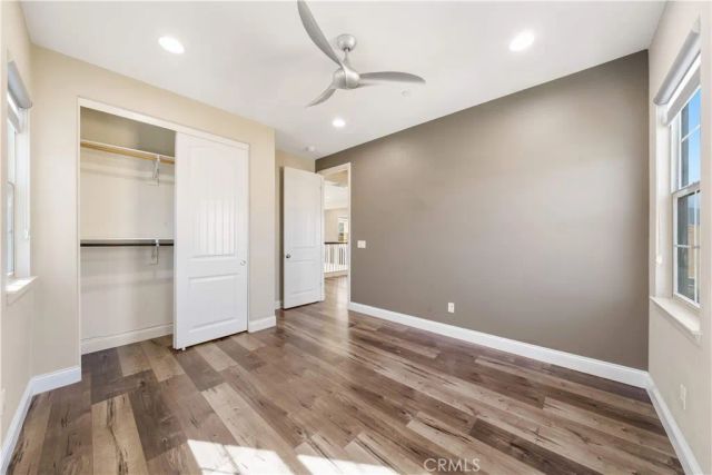 5996 Porto Street, Chino Hills, CA 91709