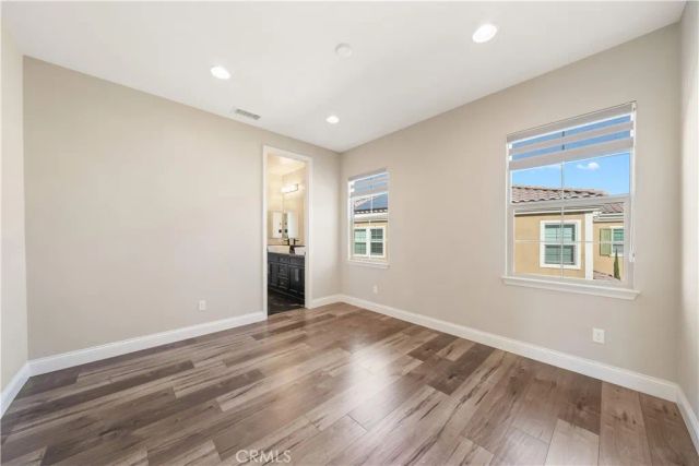 5996 Porto Street, Chino Hills, CA 91709