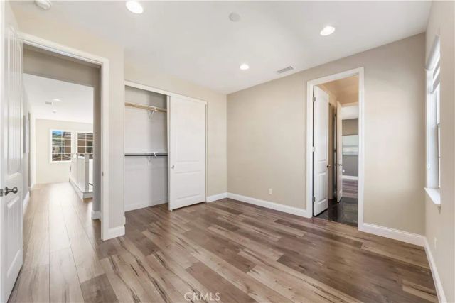 5996 Porto Street, Chino Hills, CA 91709