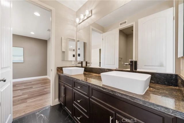5996 Porto Street, Chino Hills, CA 91709