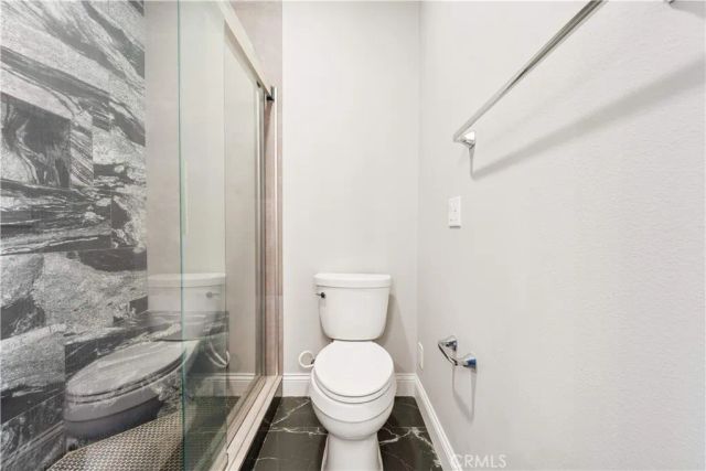 5996 Porto Street, Chino Hills, CA 91709