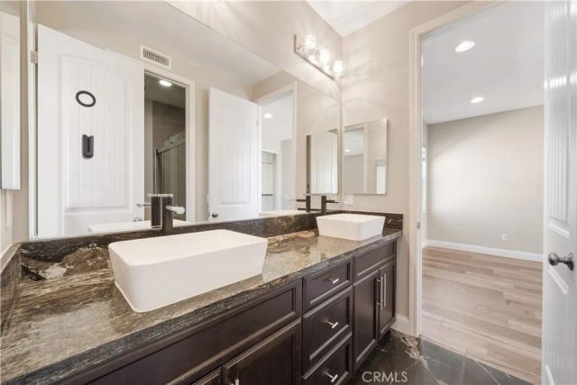 5996 Porto Street, Chino Hills, CA 91709