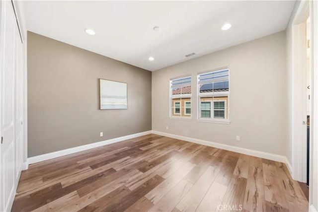 5996 Porto Street, Chino Hills, CA 91709