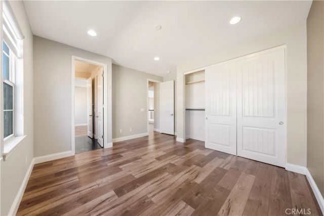 5996 Porto Street, Chino Hills, CA 91709