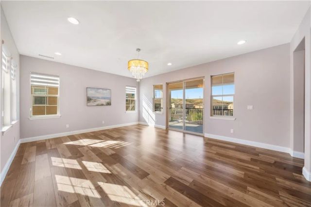 5996 Porto Street, Chino Hills, CA 91709