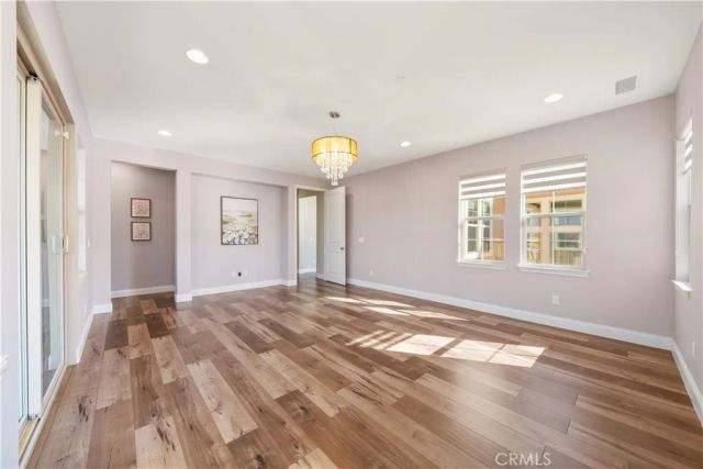 5996 Porto Street, Chino Hills, CA 91709