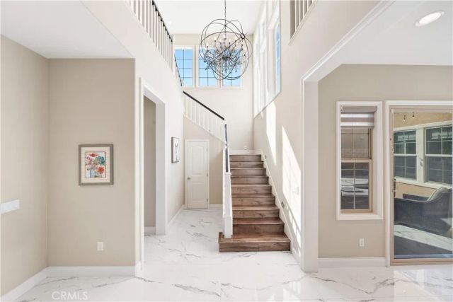 5996 Porto Street, Chino Hills, CA 91709