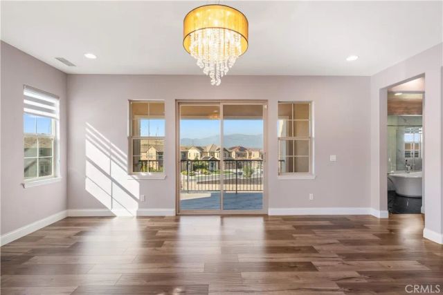 5996 Porto Street, Chino Hills, CA 91709