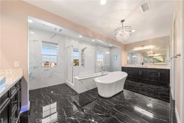 5996 Porto Street, Chino Hills, CA 91709