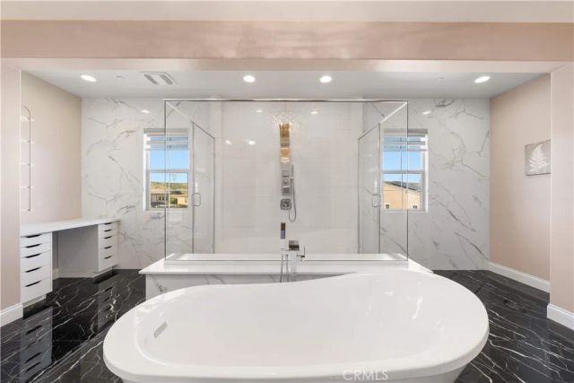 5996 Porto Street, Chino Hills, CA 91709