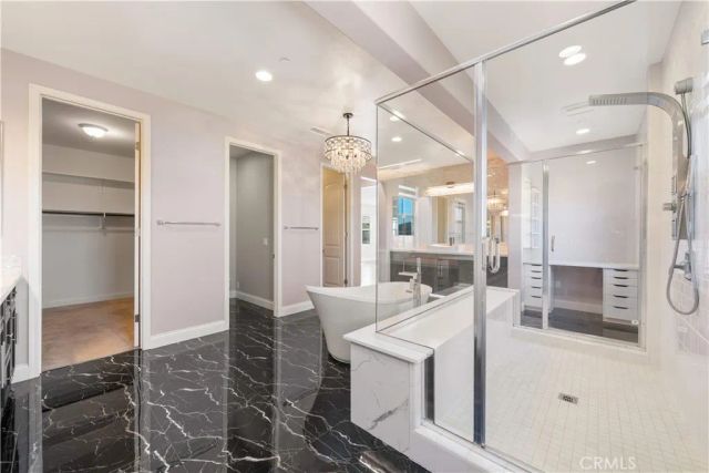 5996 Porto Street, Chino Hills, CA 91709