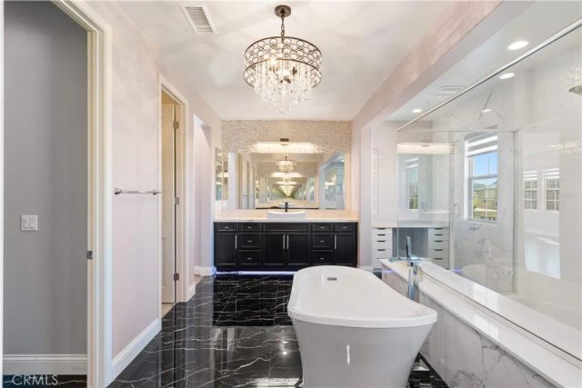 5996 Porto Street, Chino Hills, CA 91709