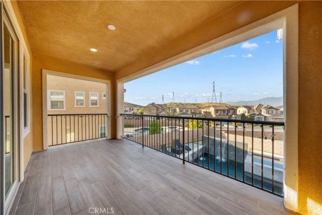 5996 Porto Street, Chino Hills, CA 91709