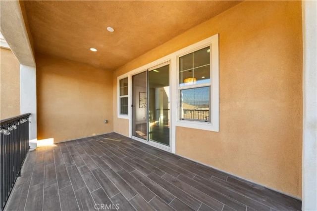 5996 Porto Street, Chino Hills, CA 91709