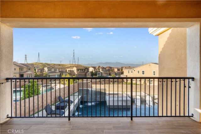 5996 Porto Street, Chino Hills, CA 91709