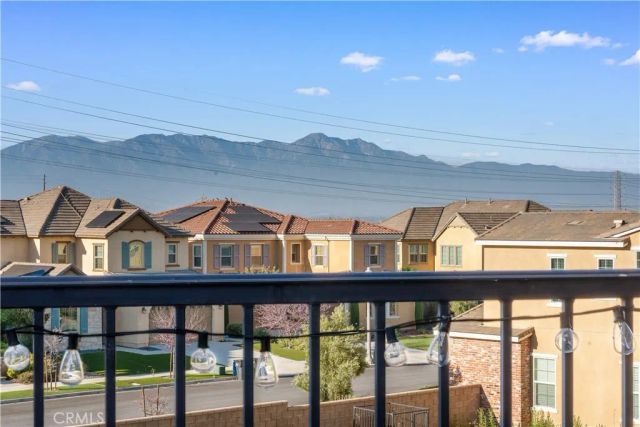 5996 Porto Street, Chino Hills, CA 91709