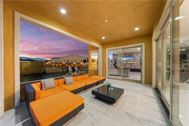 5996 Porto Street, Chino Hills, CA 91709