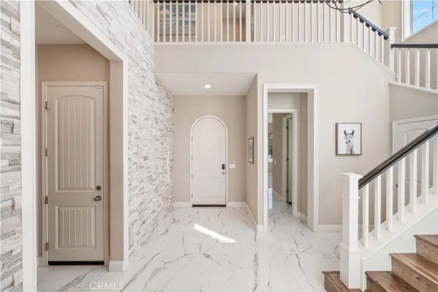5996 Porto Street, Chino Hills, CA 91709