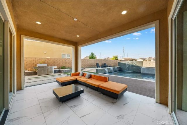5996 Porto Street, Chino Hills, CA 91709