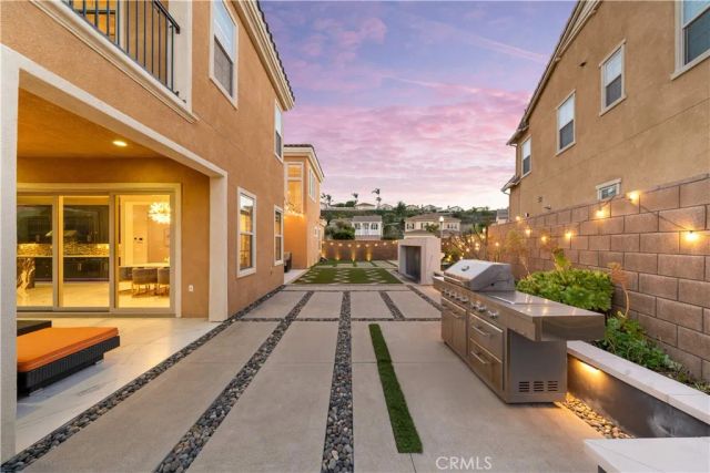 5996 Porto Street, Chino Hills, CA 91709