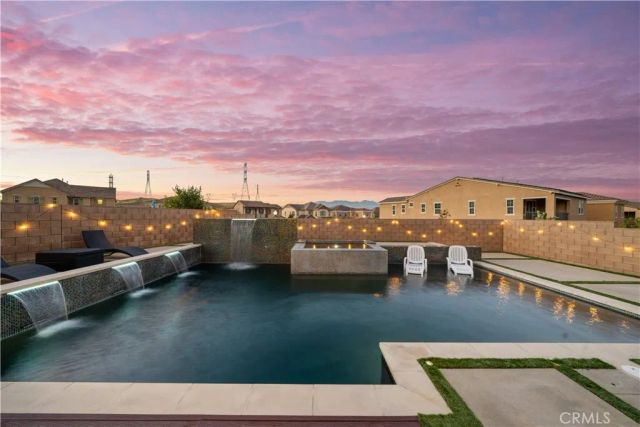5996 Porto Street, Chino Hills, CA 91709