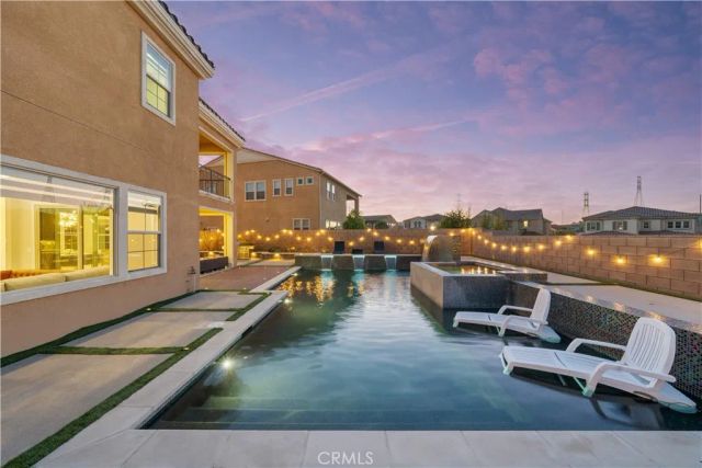 5996 Porto Street, Chino Hills, CA 91709