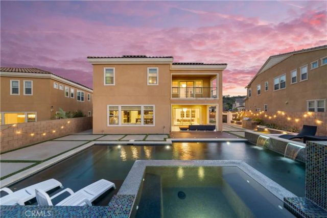 5996 Porto Street, Chino Hills, CA 91709