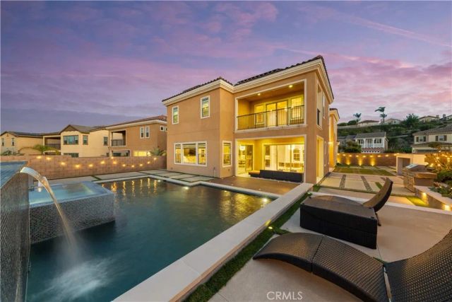 5996 Porto Street, Chino Hills, CA 91709