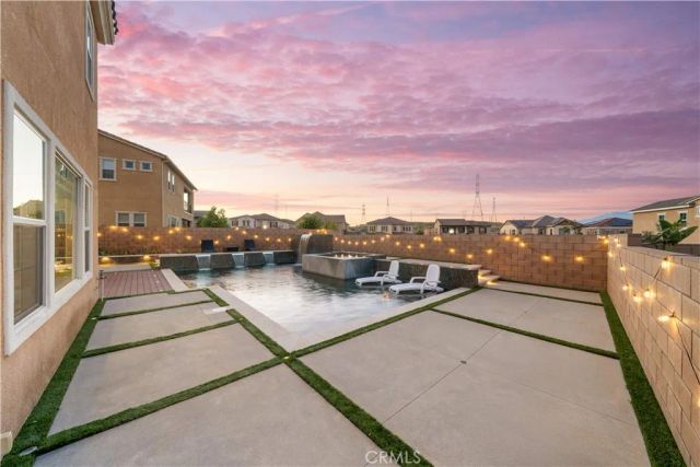 5996 Porto Street, Chino Hills, CA 91709