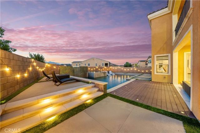 5996 Porto Street, Chino Hills, CA 91709