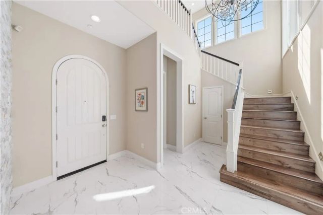 5996 Porto Street, Chino Hills, CA 91709
