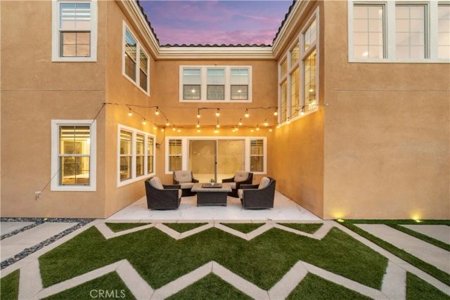 5996 Porto Street, Chino Hills, CA 91709
