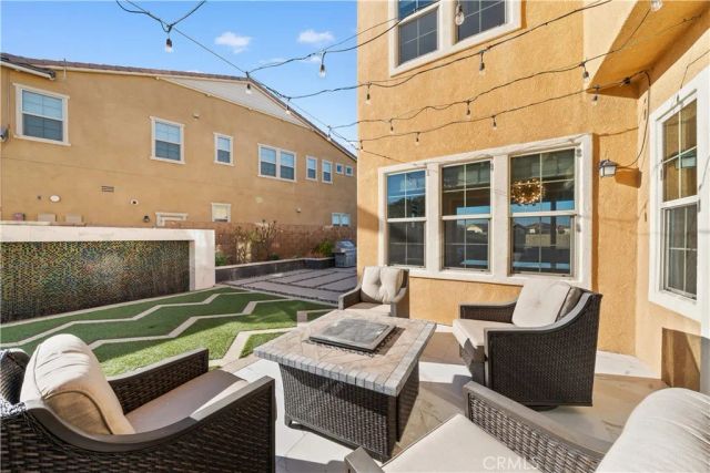 5996 Porto Street, Chino Hills, CA 91709