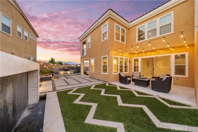 5996 Porto Street, Chino Hills, CA 91709