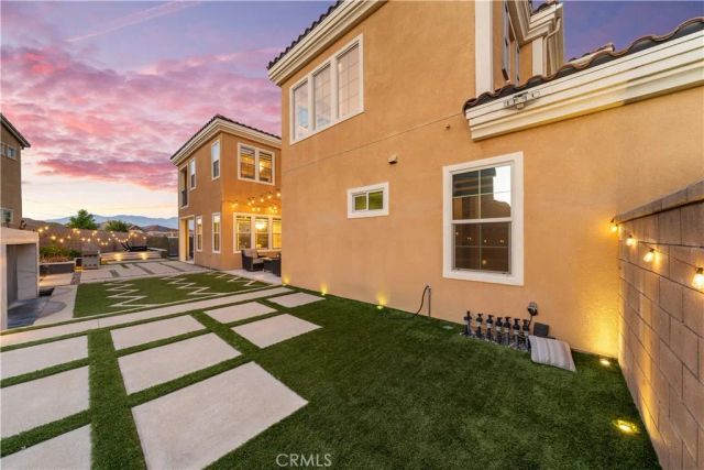 5996 Porto Street, Chino Hills, CA 91709