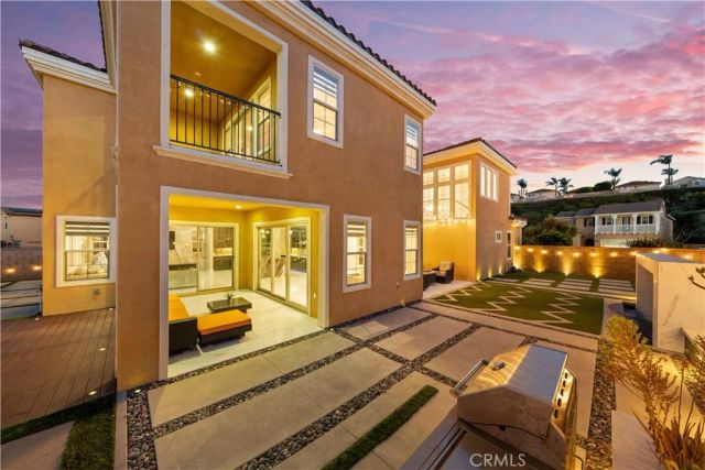 5996 Porto Street, Chino Hills, CA 91709