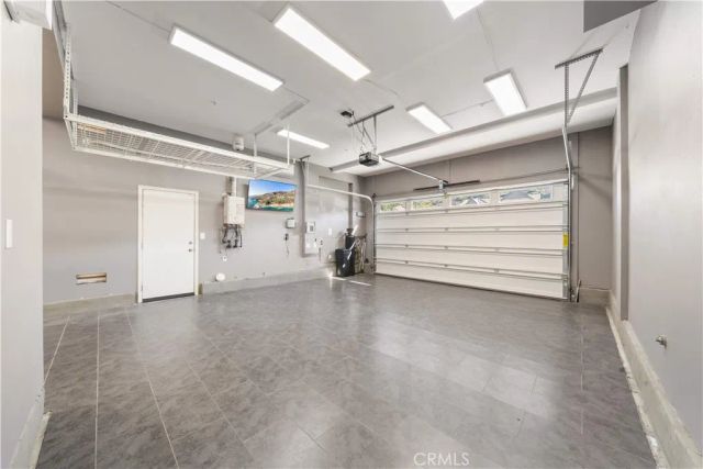 5996 Porto Street, Chino Hills, CA 91709