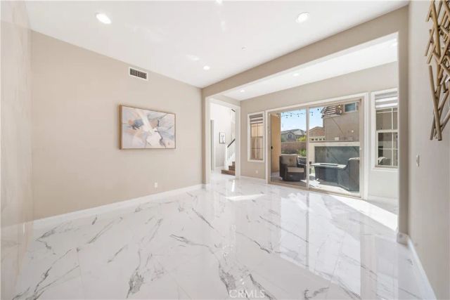 5996 Porto Street, Chino Hills, CA 91709