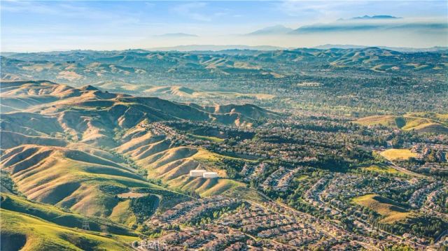 5996 Porto Street, Chino Hills, CA 91709