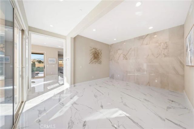 5996 Porto Street, Chino Hills, CA 91709