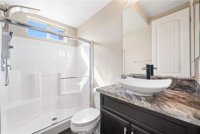 5996 Porto Street, Chino Hills, CA 91709