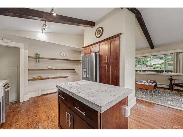 2950 Kendall St, Wheat Ridge, CO 80214