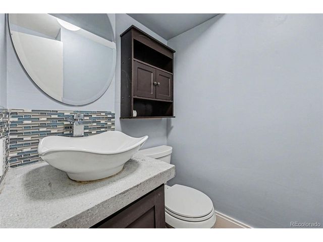 2950 Kendall St, Wheat Ridge, CO 80214