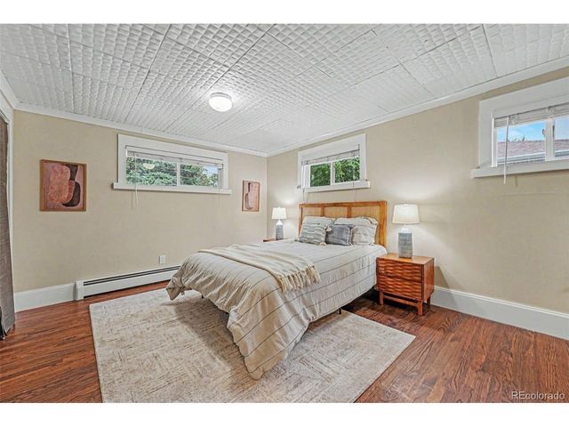 2950 Kendall St, Wheat Ridge, CO 80214