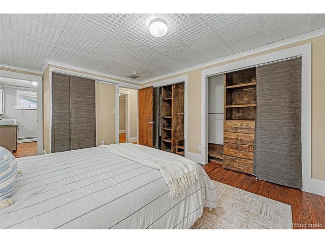 2950 Kendall St, Wheat Ridge, CO 80214