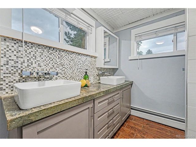 2950 Kendall St, Wheat Ridge, CO 80214