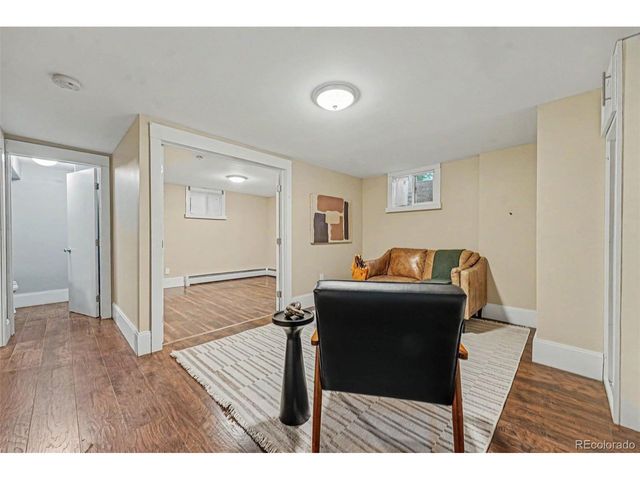 2950 Kendall St, Wheat Ridge, CO 80214