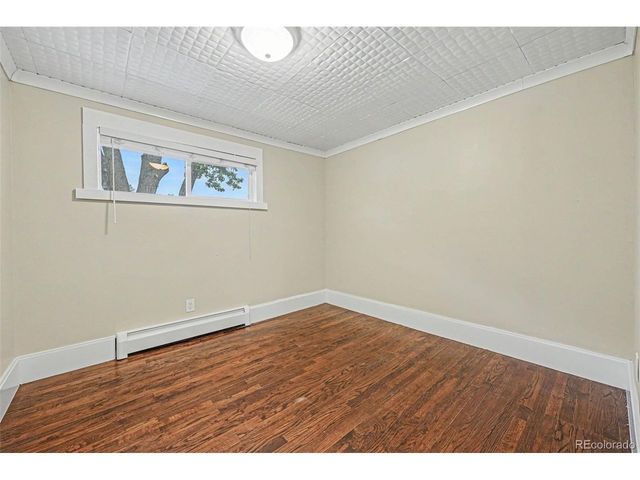 2950 Kendall St, Wheat Ridge, CO 80214