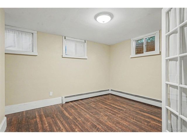 2950 Kendall St, Wheat Ridge, CO 80214