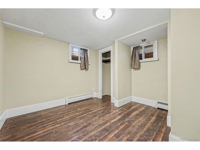 2950 Kendall St, Wheat Ridge, CO 80214